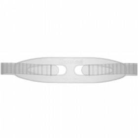 Cinturino maschera trasparente focus big eyes dz215005